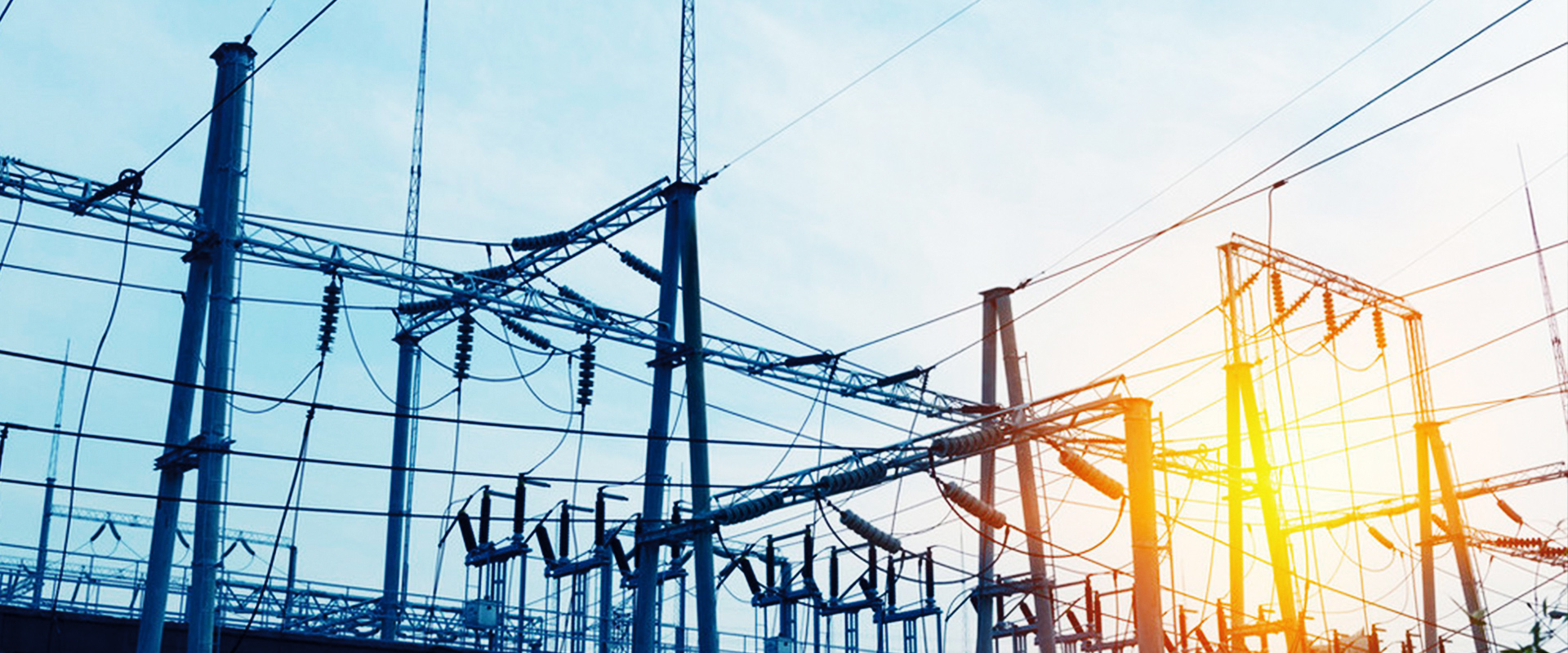 展華夏之風(fēng)，樹(shù)華控品牌